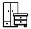 Selection of Furniture
