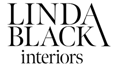 Linda P. Black Interiors